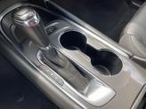 Thumbnail of 2020 Mosaic Black Metallic Chevrolet Malibu