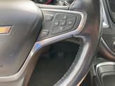 Thumbnail of 2020 Mosaic Black Metallic Chevrolet Malibu