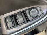 Thumbnail of 2020 Mosaic Black Metallic Chevrolet Malibu