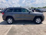 Thumbnail of 2017 Granite Crystal Metallic Clearcoat Jeep Grand Cherokee