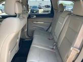 Thumbnail of 2017 Granite Crystal Metallic Clearcoat Jeep Grand Cherokee