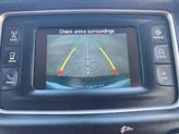 Thumbnail of 2017 Granite Crystal Metallic Clearcoat Jeep Grand Cherokee