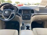 Thumbnail of 2017 Granite Crystal Metallic Clearcoat Jeep Grand Cherokee