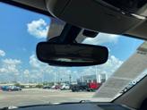 Thumbnail of 2017 Granite Crystal Metallic Clearcoat Jeep Grand Cherokee