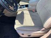 Thumbnail of 2017 Granite Crystal Metallic Clearcoat Jeep Grand Cherokee