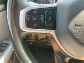 Thumbnail of 2022 Billet Silver Metallic Clearcoat RAM 1500