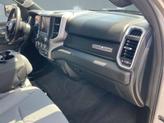 Thumbnail of 2022 Billet Silver Metallic Clearcoat RAM 1500