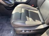 Thumbnail of 2021 Radiant Silver Metallic Cadillac XT4