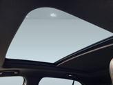 Thumbnail of 2021 Radiant Silver Metallic Cadillac XT4
