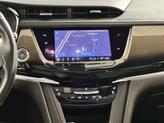 Thumbnail of 2021 Shadow Metallic Cadillac XT6