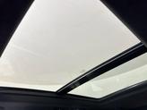 Thumbnail of 2021 Shadow Metallic Cadillac XT6