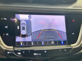 Thumbnail of 2021 Shadow Metallic Cadillac XT6