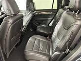 Thumbnail of 2021 Shadow Metallic Cadillac XT6