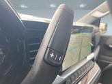 Thumbnail of 2025 Black Chevrolet Silverado 1500