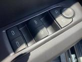 Thumbnail of 2025 Black Chevrolet Colorado