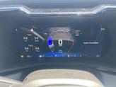 Thumbnail of 2025 Black Chevrolet Colorado