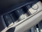 Thumbnail of 2025 Black Chevrolet Colorado