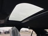 Thumbnail of 2025 Argent Silver Metallic Cadillac CT4