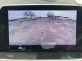 Thumbnail of 2025 Argent Silver Metallic Cadillac CT4