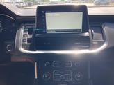 Thumbnail of 2024 Black Chevrolet Tahoe