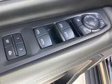 Thumbnail of 2024 Black Chevrolet Tahoe