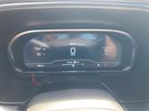 Thumbnail of 2024 Black Chevrolet Tahoe