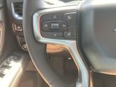 Thumbnail of 2024 Black Chevrolet Tahoe
