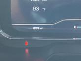 Thumbnail of 2024 Black Chevrolet Tahoe