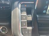 Thumbnail of 2024 Black Chevrolet Tahoe