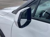 Thumbnail of 2023 Summit White Chevrolet Blazer