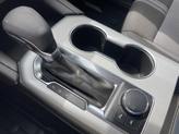 Thumbnail of 2023 Summit White Chevrolet Blazer