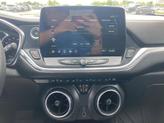 Thumbnail of 2023 Summit White Chevrolet Blazer