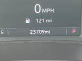 Thumbnail of 2023 Summit White Chevrolet Blazer
