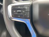 Thumbnail of 2023 Summit White Chevrolet Blazer