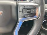 Thumbnail of 2023 Summit White Chevrolet Blazer