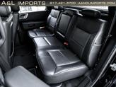 Thumbnail of 2008 Black Hummer H2
