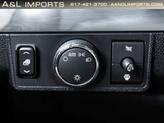 Thumbnail of 2008 Black Hummer H2