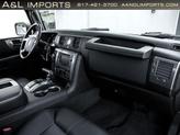 Thumbnail of 2008 Black Hummer H2