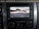 Thumbnail of 2008 Black Hummer H2