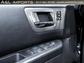 Thumbnail of 2008 Black Hummer H2