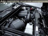 Thumbnail of 2008 Black Hummer H2