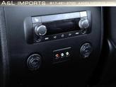 Thumbnail of 2008 Black Hummer H2