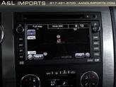 Thumbnail of 2008 Black Hummer H2