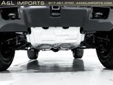 Thumbnail of 2008 Black Hummer H2
