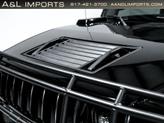 Thumbnail of 2008 Black Hummer H2