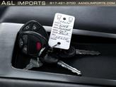 Thumbnail of 2008 Black Hummer H2