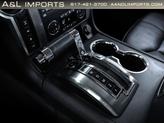 Thumbnail of 2008 Black Hummer H2