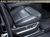 Thumbnail of 2008 Black Hummer H2