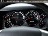 Thumbnail of 2008 Black Hummer H2