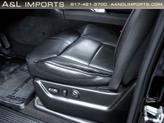 Thumbnail of 2008 Black Hummer H2